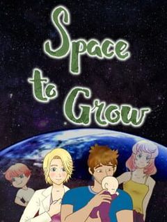 Space to Grow