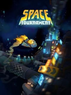 Space Tournament