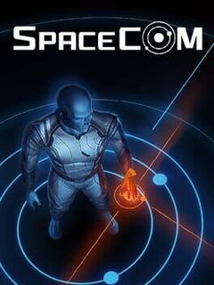 Spacecom