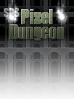 SPecial Surprise Pixel Dungeon