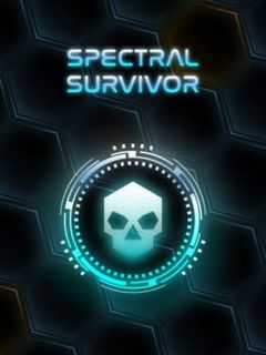 Spectral Survivor