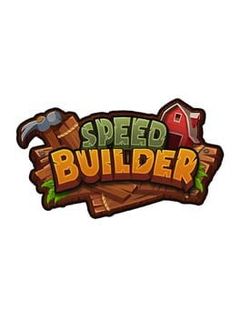 Speed Builder