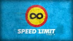 Speed Limit: Stage 2