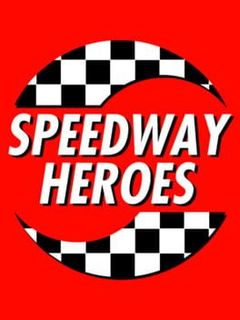 Speedway Heroes