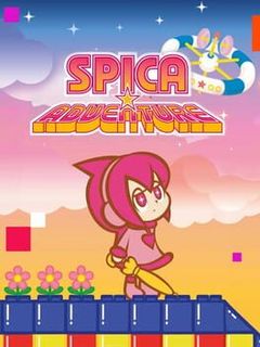 Spica Adventure