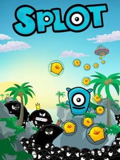 Splot