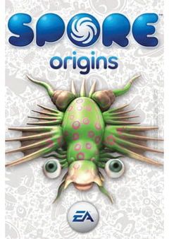 Spore Origins