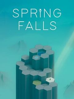 Spring Falls