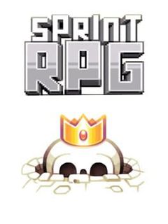 Sprint RPG