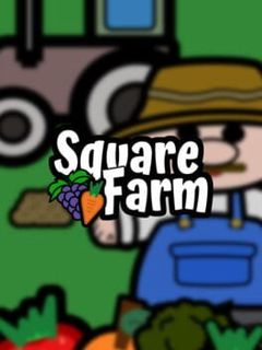 Square Farm