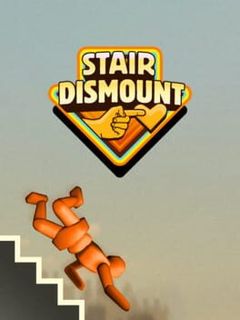 Stair Dismount