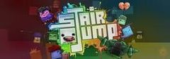 StairJump