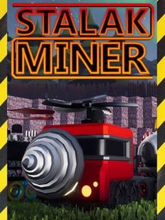 StalakMiner