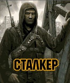 Stalker: The Way of Survival