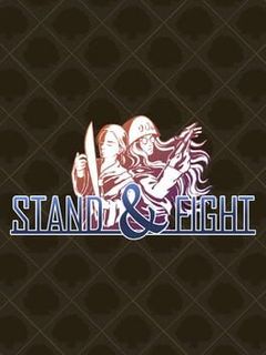 Stand and Fight