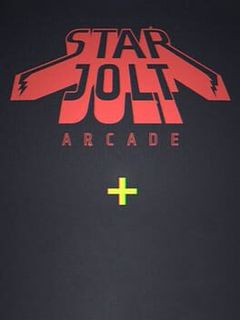 Star Jolt