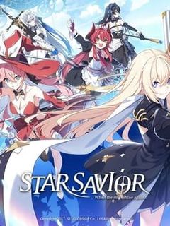 Star Savior