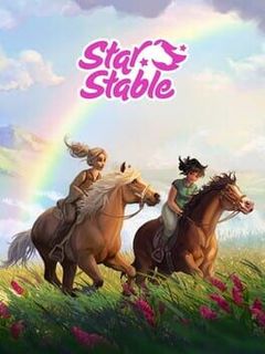 Star Stable