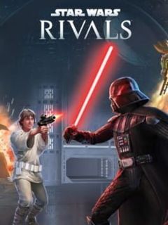 Star Wars: Rivals