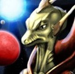 Starbase Orion cover image