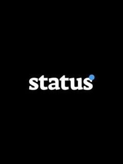 Status