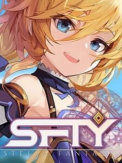 Stella Fantasy