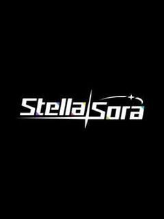 Stella Sora