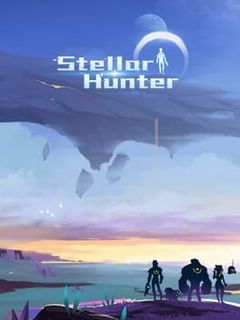 Stellar Hunter