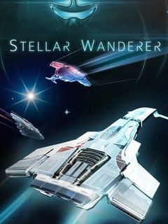 Stellar Wanderer