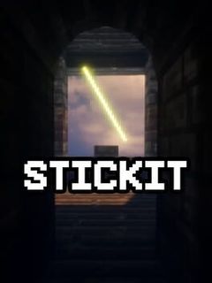 Stickit