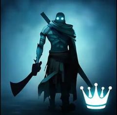 Stickman Master