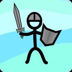 Stickmen Empire