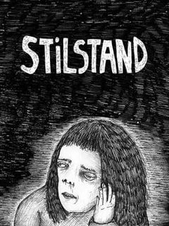 Stilstand