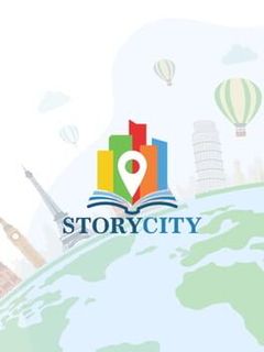 Story City