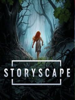 Storyscape