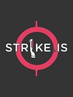 Strike.is: The Game