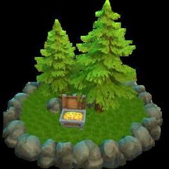 Stronghold Defender cover image