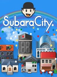 SubaraCity