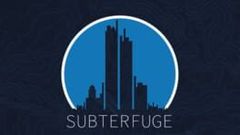 Subterfuge