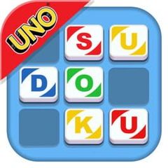 Sudoku Uno