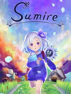 Sumire