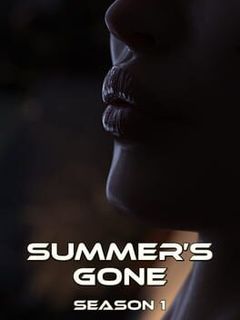 Summer's Gone: Season 1