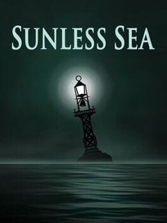 Sunless Sea