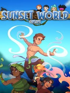 Sunset World Online