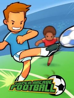 Super Arcade Football