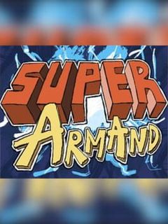 Super Armand