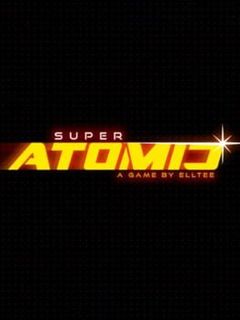 Super Atomic