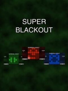 Super Blackout