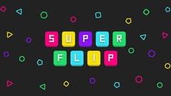 Super Flip