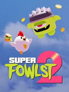 Super Fowlst 2